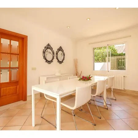 - Cde140 By Interhome *