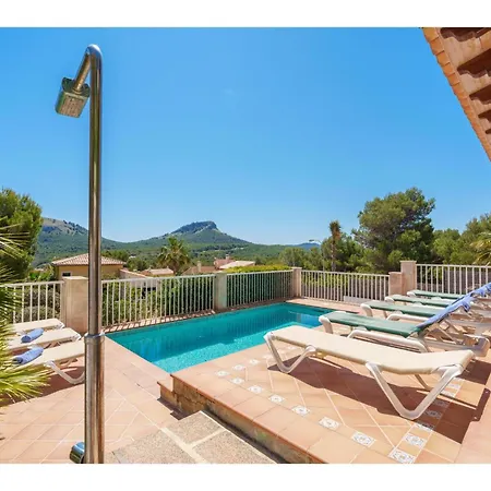 - Cde140 By Interhome